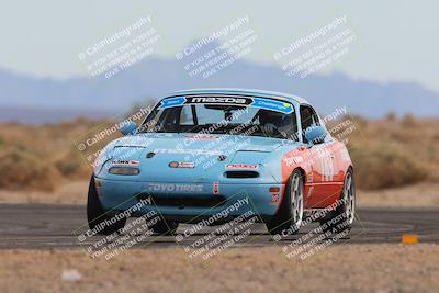 media/Feb-17-2024-Nasa AZ (Sat) [[ca3372609e]]/4-Race Group A/Session 2 Qualify (Turn 16)/